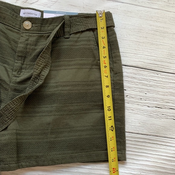 ‼️ACCEPTING ALL OFFERS - Picture 7 of 8